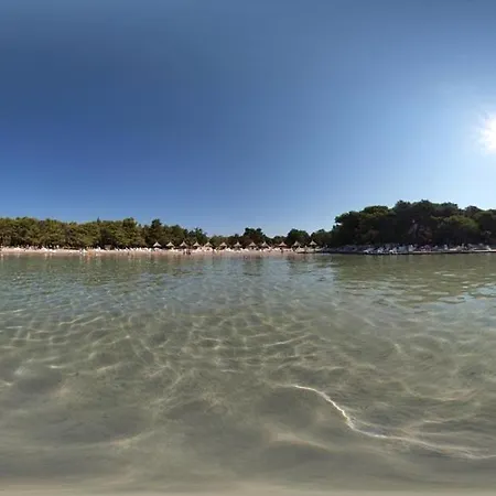 Appartamento Mario *