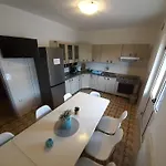 Mario Apartment Pakostane
