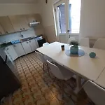 Mario Apartment