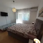 Apartment Mario *
