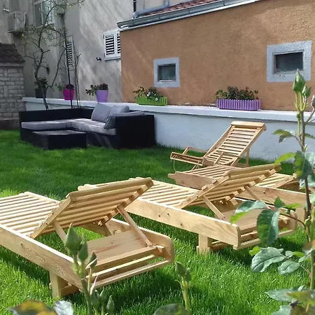 Mario * 파코스탄